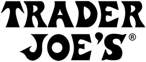 trader_joes_logo_bw.png