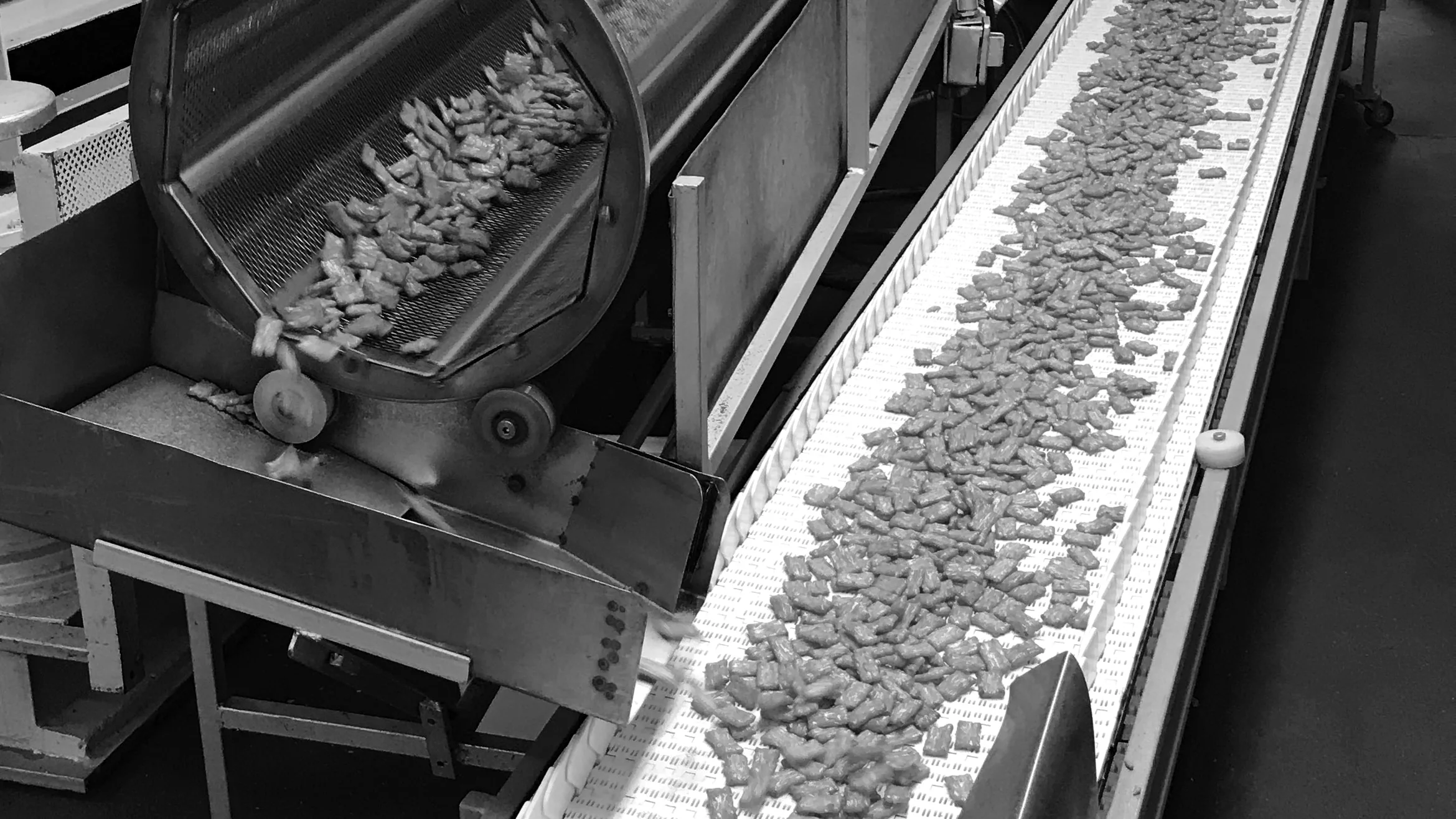 umeya_factory_conveyor_belt_2.jpg