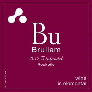 2012-Zin-Label-300x300.jpg