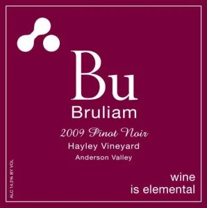 09PNAN_bruliam2-298x300.jpg