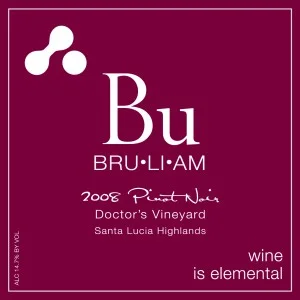 08PNDO_bruliam11-300x300.jpg