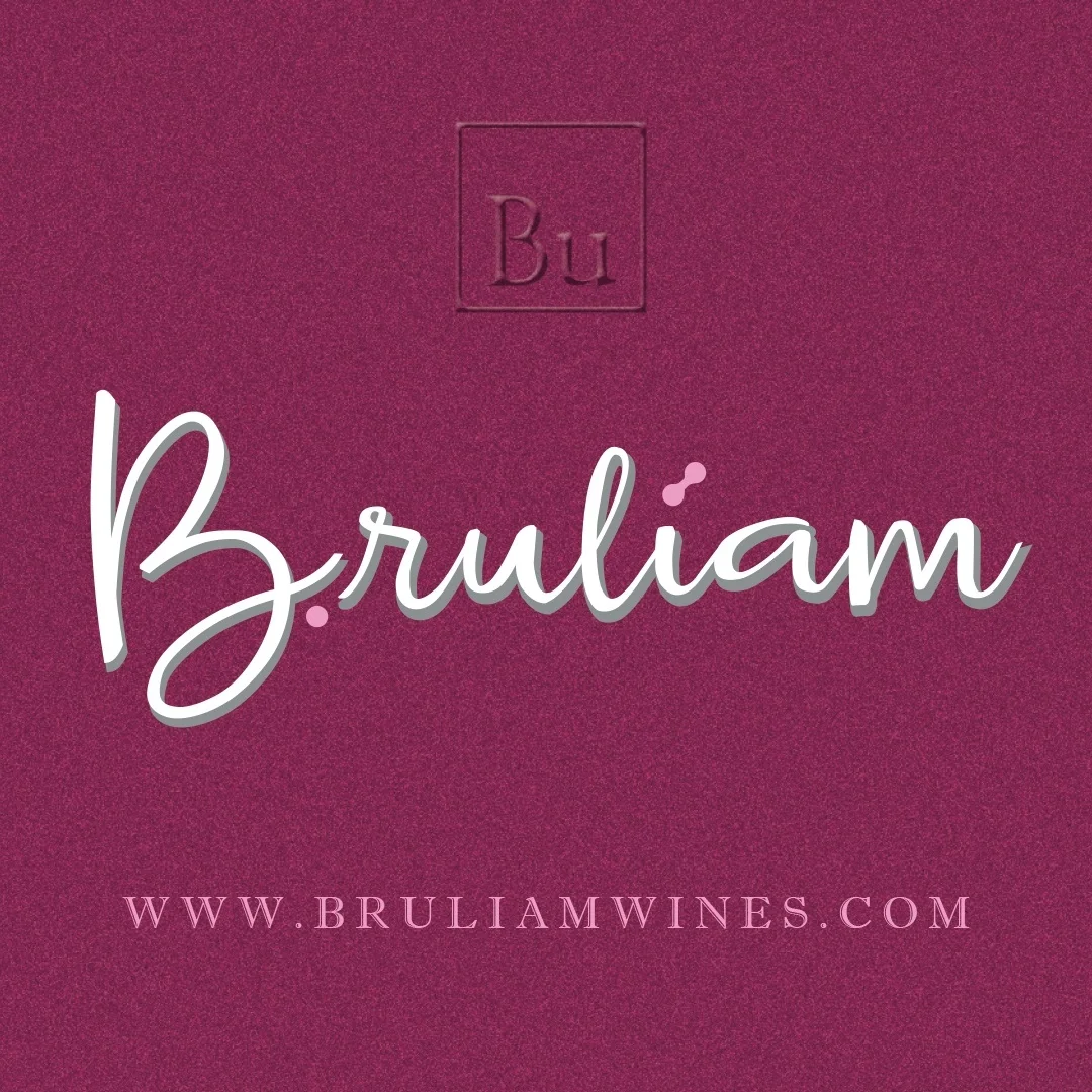 Bruliam-square.jpg