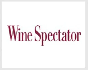 WineSpectatorLogo.jpg