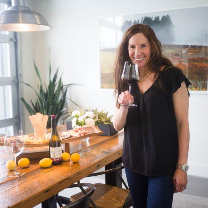 Three Adventurous Ways To Celebrate National Wine Day 2022