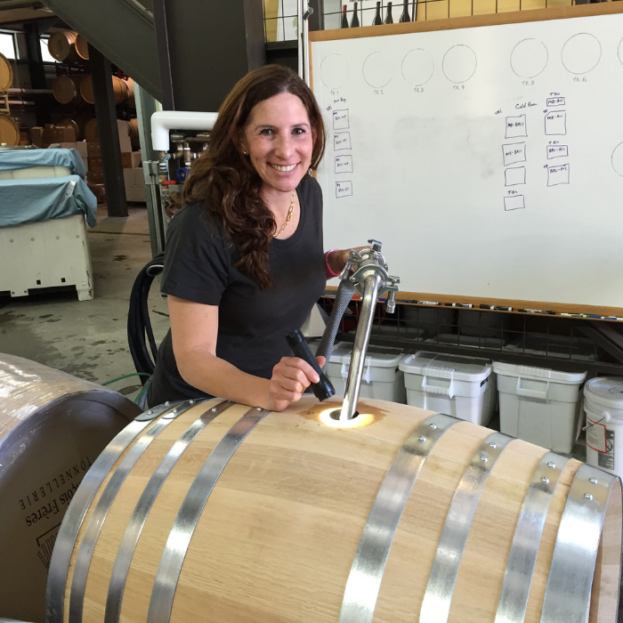 Best Wines for Memorial Day 2022 from a California Winemaker
