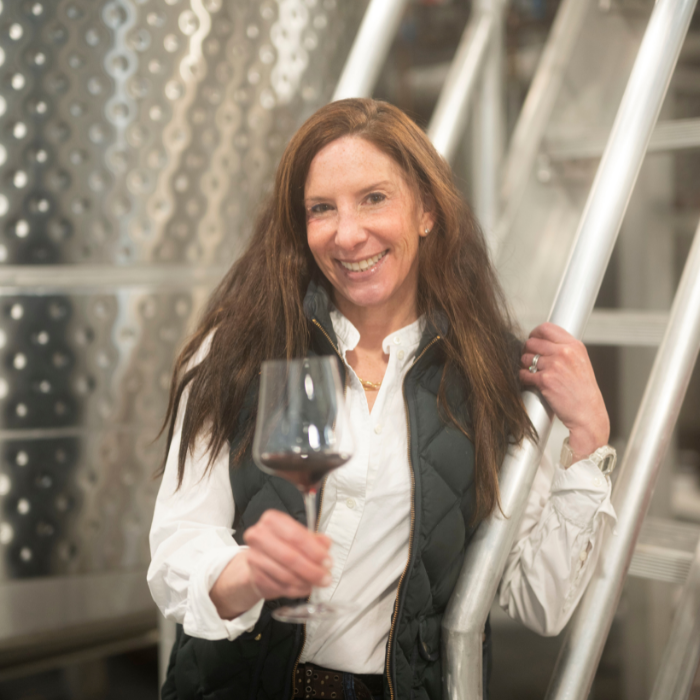 The Best Dry Red Wine, According to a Sonoma County Winemaker