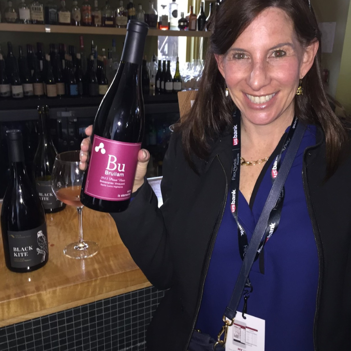 Pigs and Pinot 2023 - Healdsburg's Yummiest Smackdown