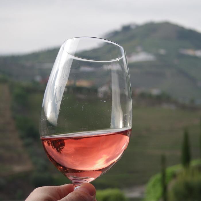 5 Amazing Wines to Savor on National Rose Day 2022 — Bruliam Wines