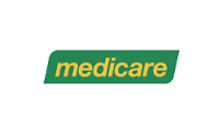 Medicare-logo.png