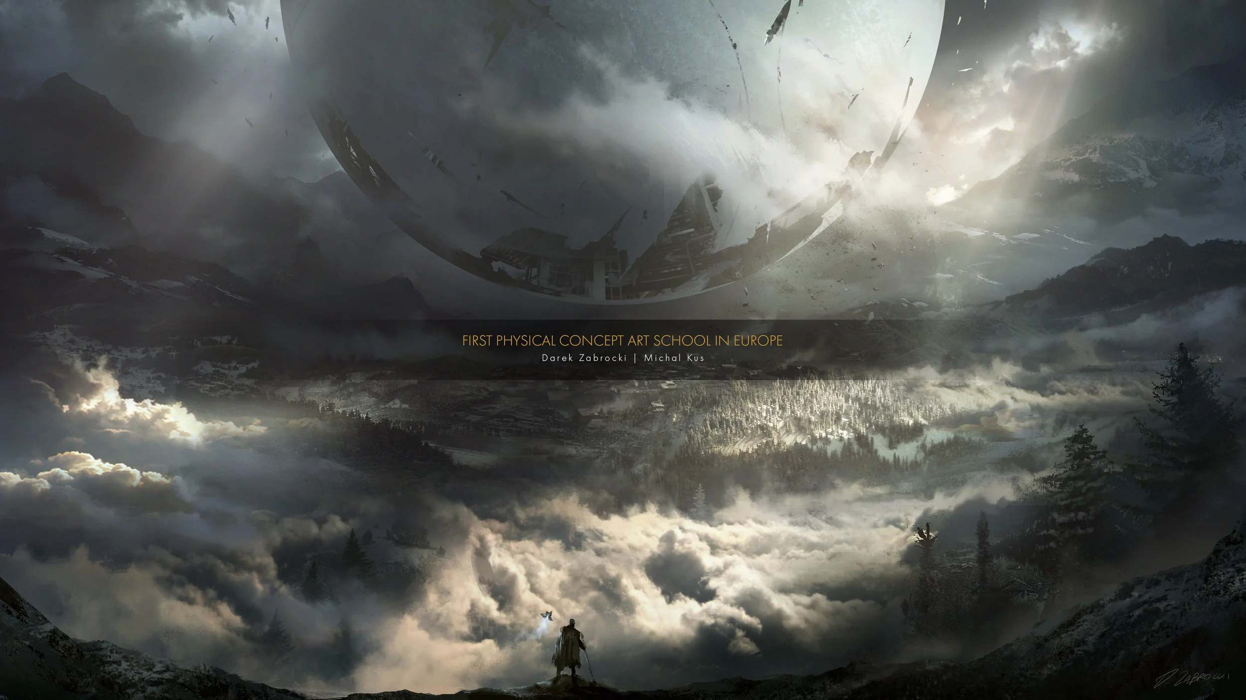 Banner (1).jpg