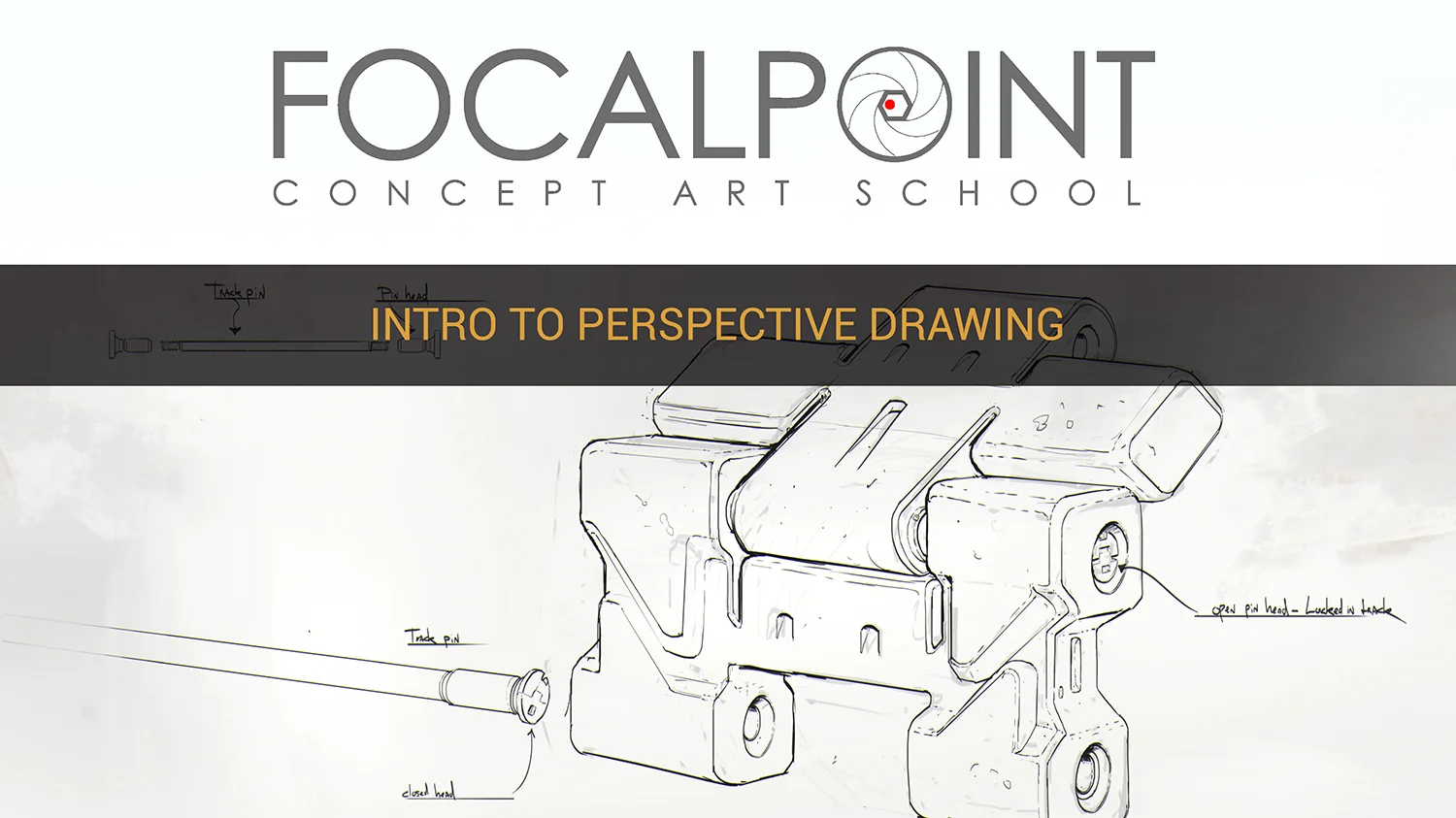 FOCALPOINT_CLASS_BANNERS_INTRO_to_perspective.jpg