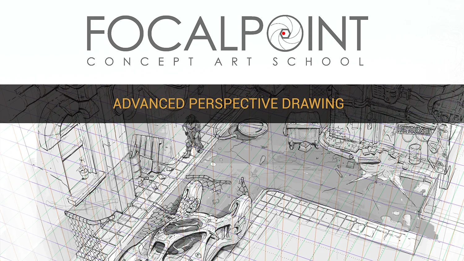 FOCALPOINT_CLASS_BANNERS_ADVANCED_perspective.jpg