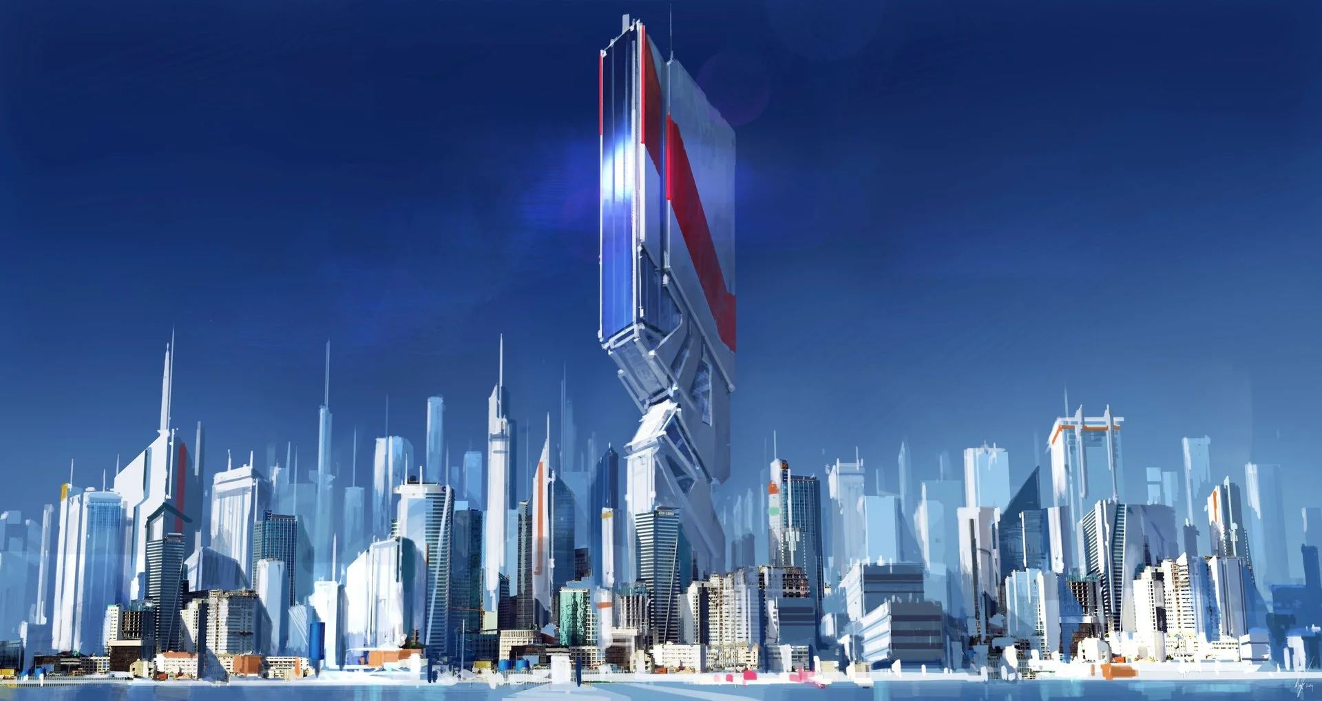 michal-kus-mirrorsedge.jpg