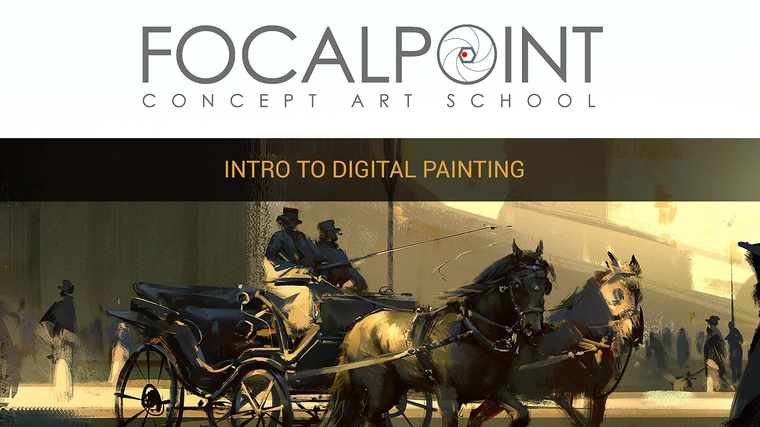 FOCALPOINT_CLASS_BANNERS_intro_to_digital_painting.jpg