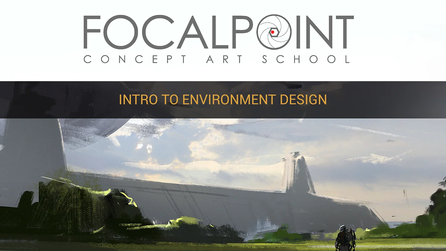 FOCALPOINT_CLASS_BANNERS_ADVANCED_environmenteng.jpg