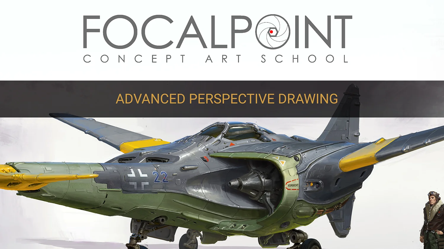 FOCALPOINT_CLASS_BANNERS_ADVANCED_to_perspective.jpg