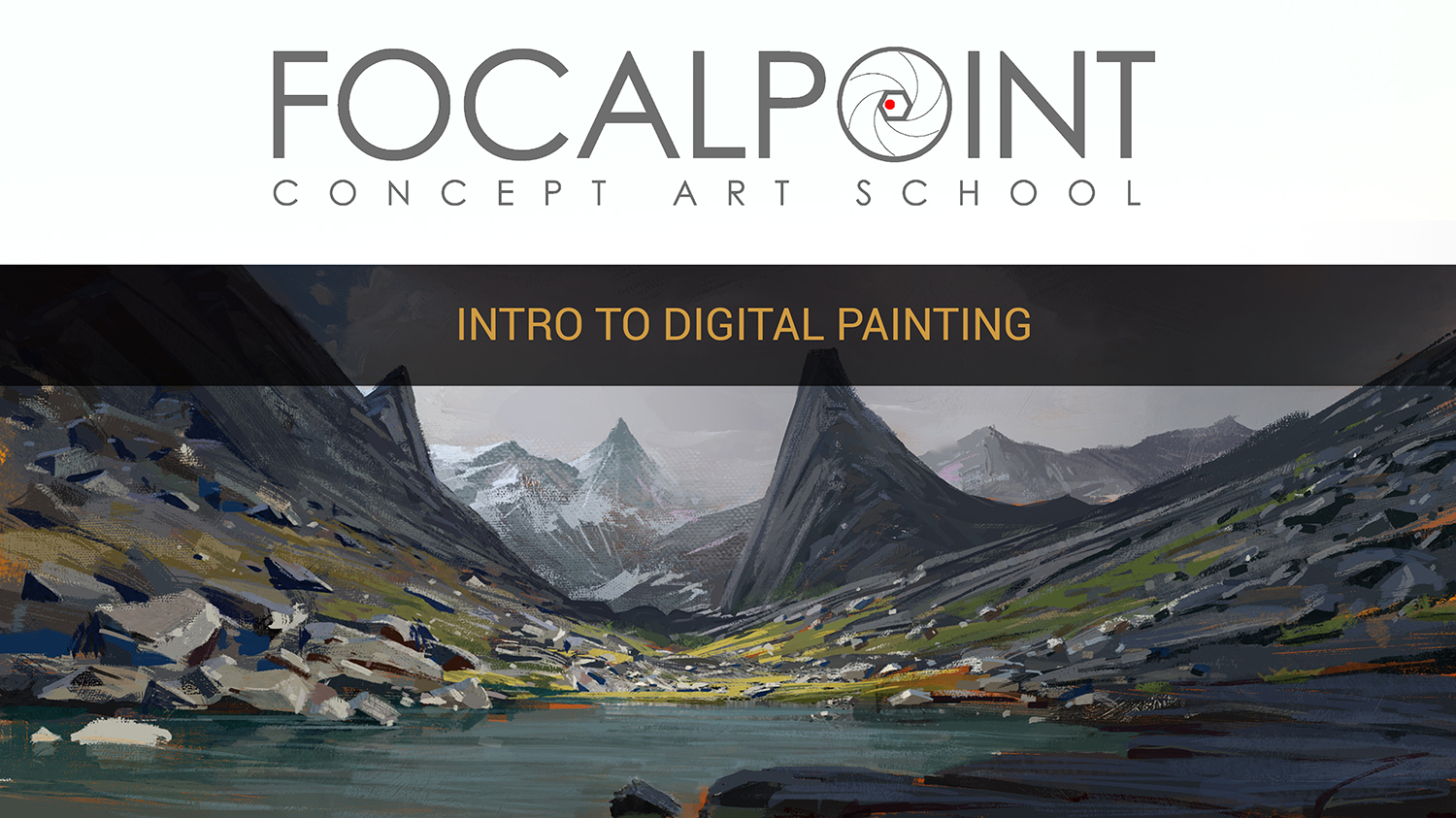 FOCALPOINT_CLASS_BANNERS_intro_to_digital_painting_fall_ENG.jpg