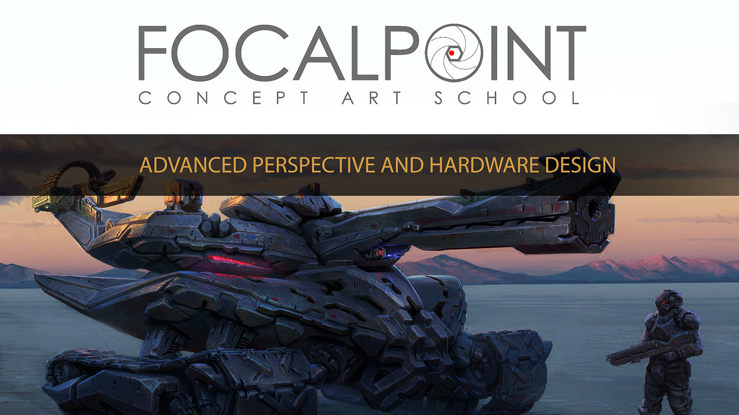 FOCALPOINT_CLASS_BANNERS_ADVANCED_PERSPECTIVE_AND_HARDWARE_DESIGN_fall_ENG.jpg