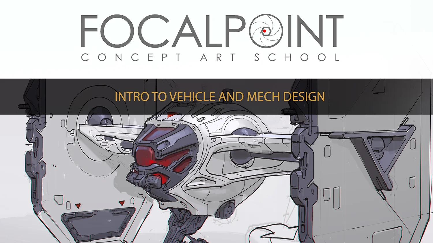 FOCALPOINT_CLASS_BANNERS_iNTRO_TO_VEHICLE_AND_MECH_fall_ENG.jpg