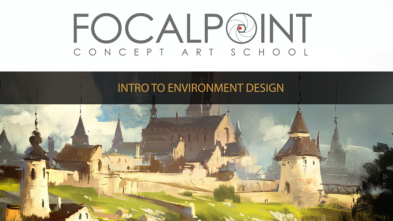 FOCALPOINT_CLASS_BANNERS_intro_to_environment_fall_ENG.jpg