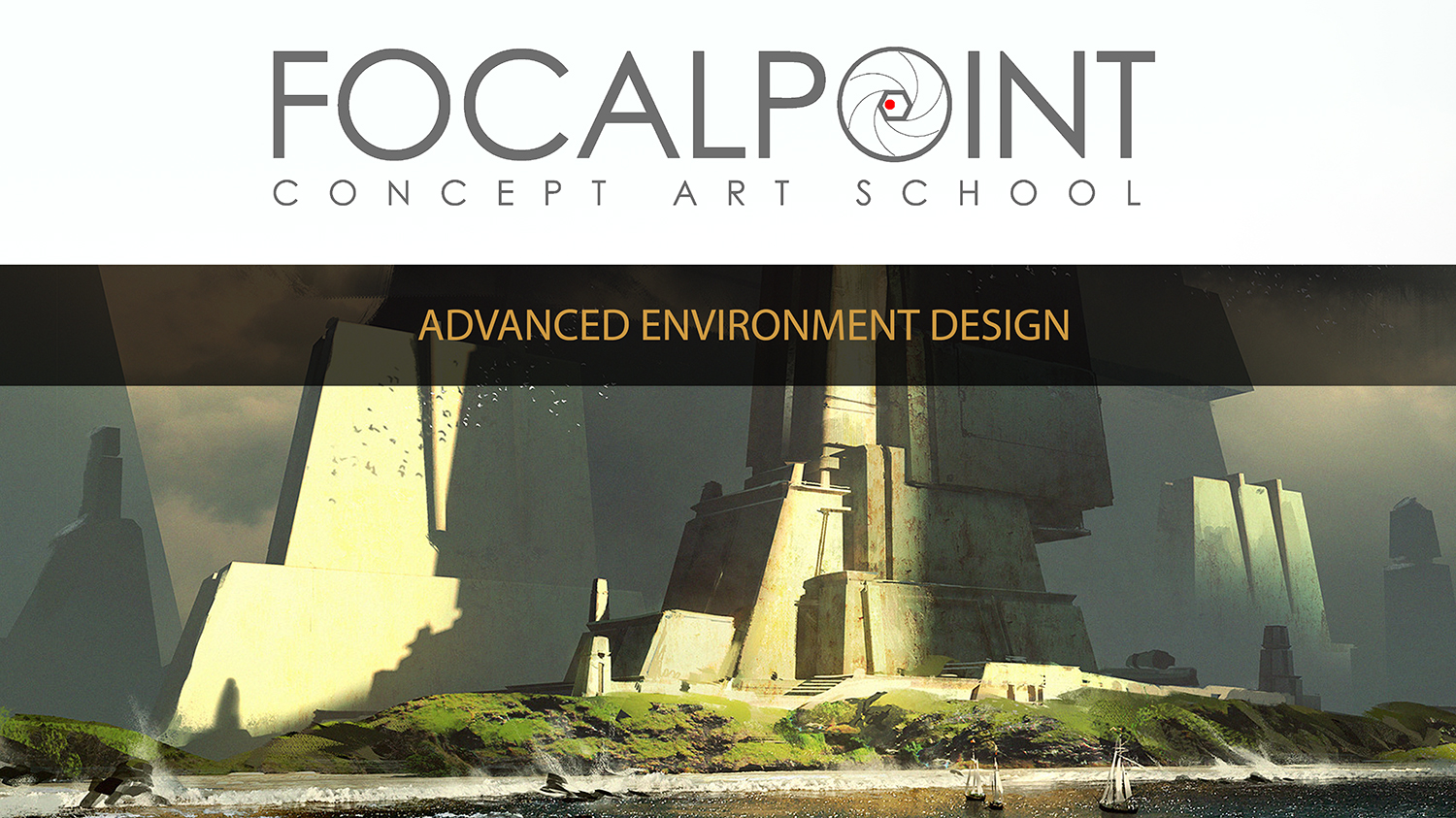 FOCALPOINT_CLASS_BANNERS_ADVANCED_environment_fall_ENG.jpg