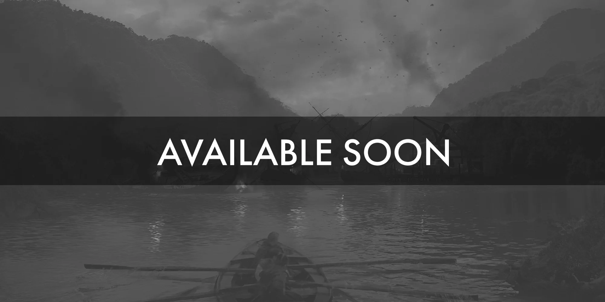 soon-overlay3.jpg