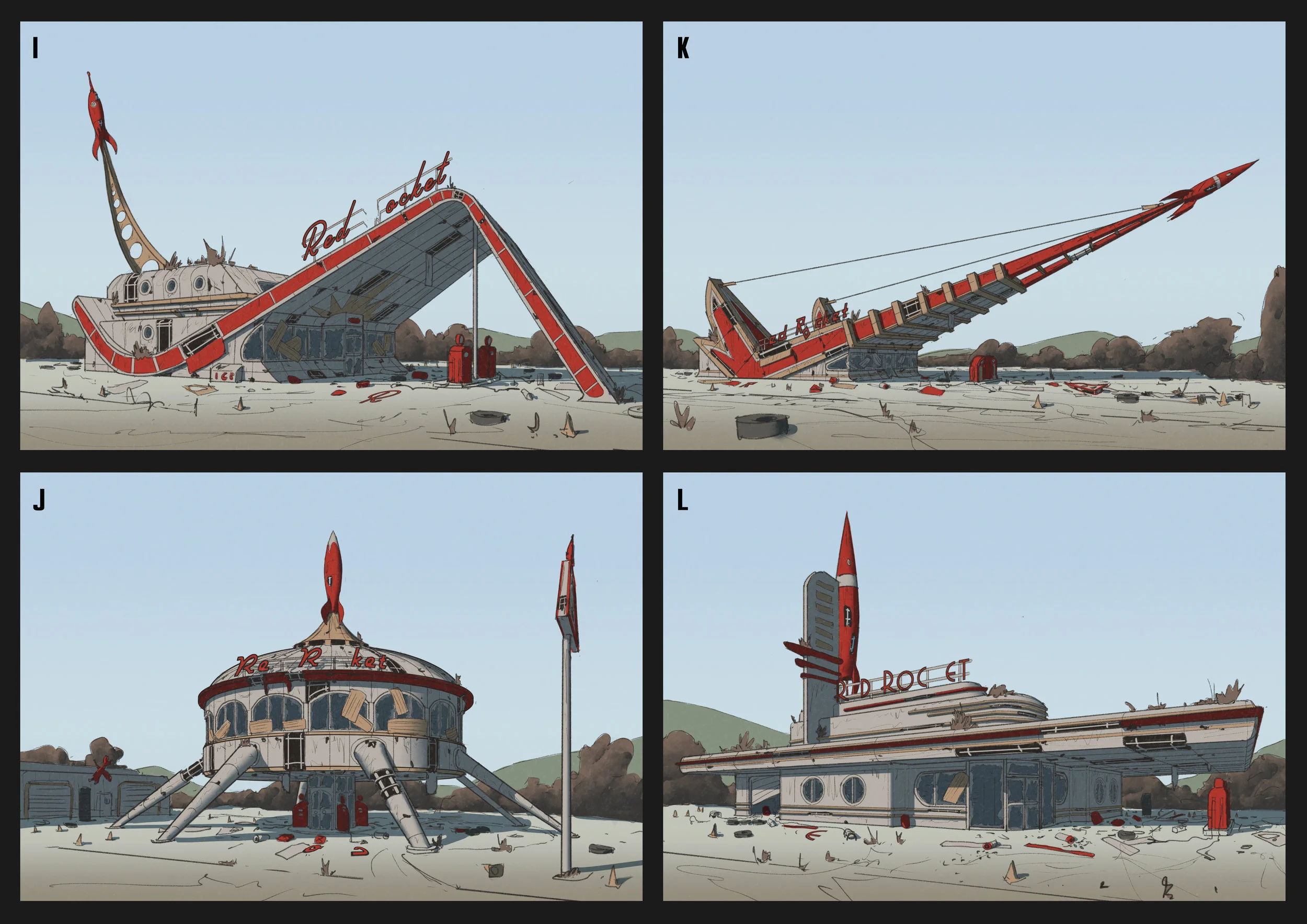 11072018_IMG_DZ_red rocket redesign 3.jpg