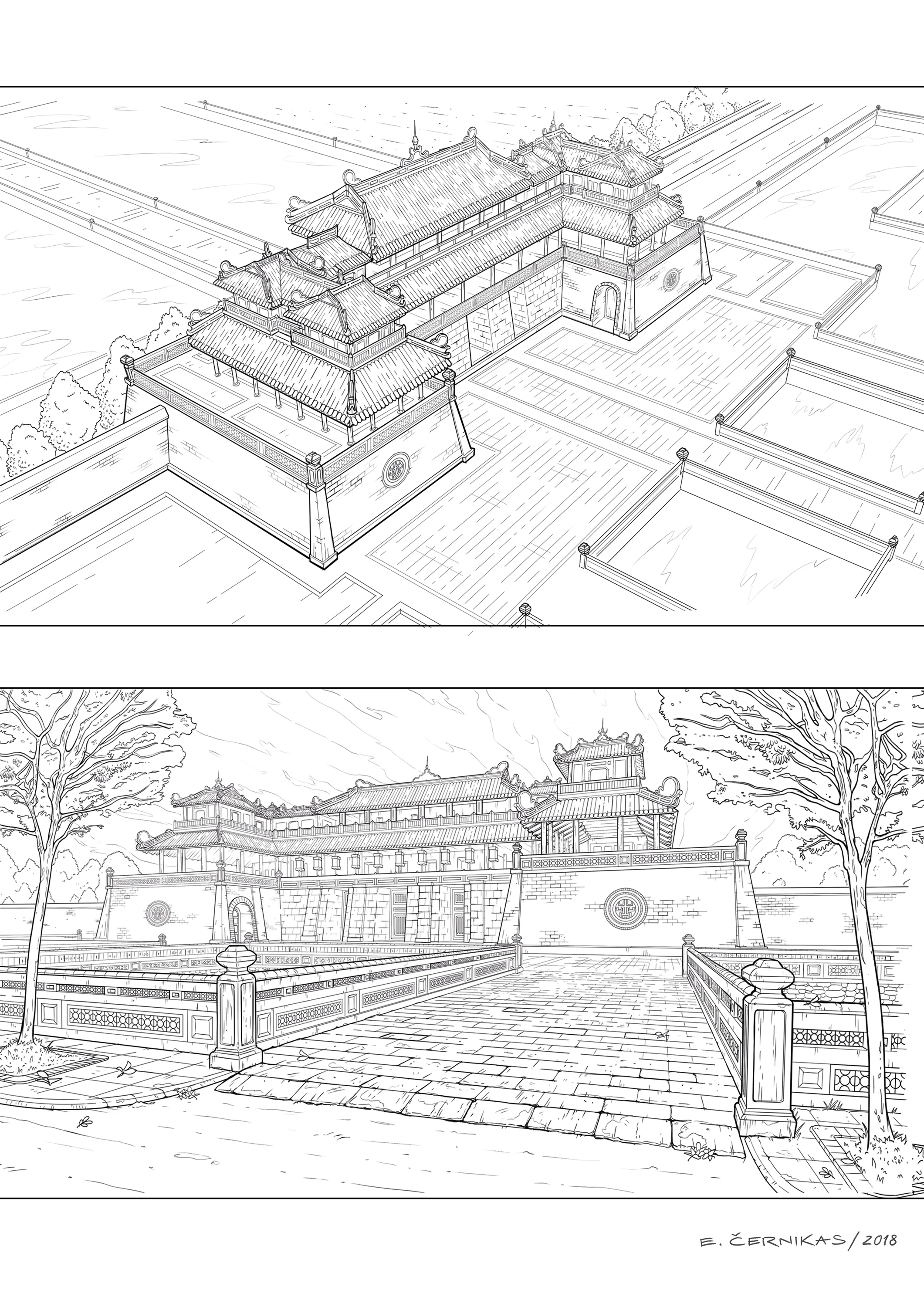 aed_vietnamesse_architecture_03.jpg