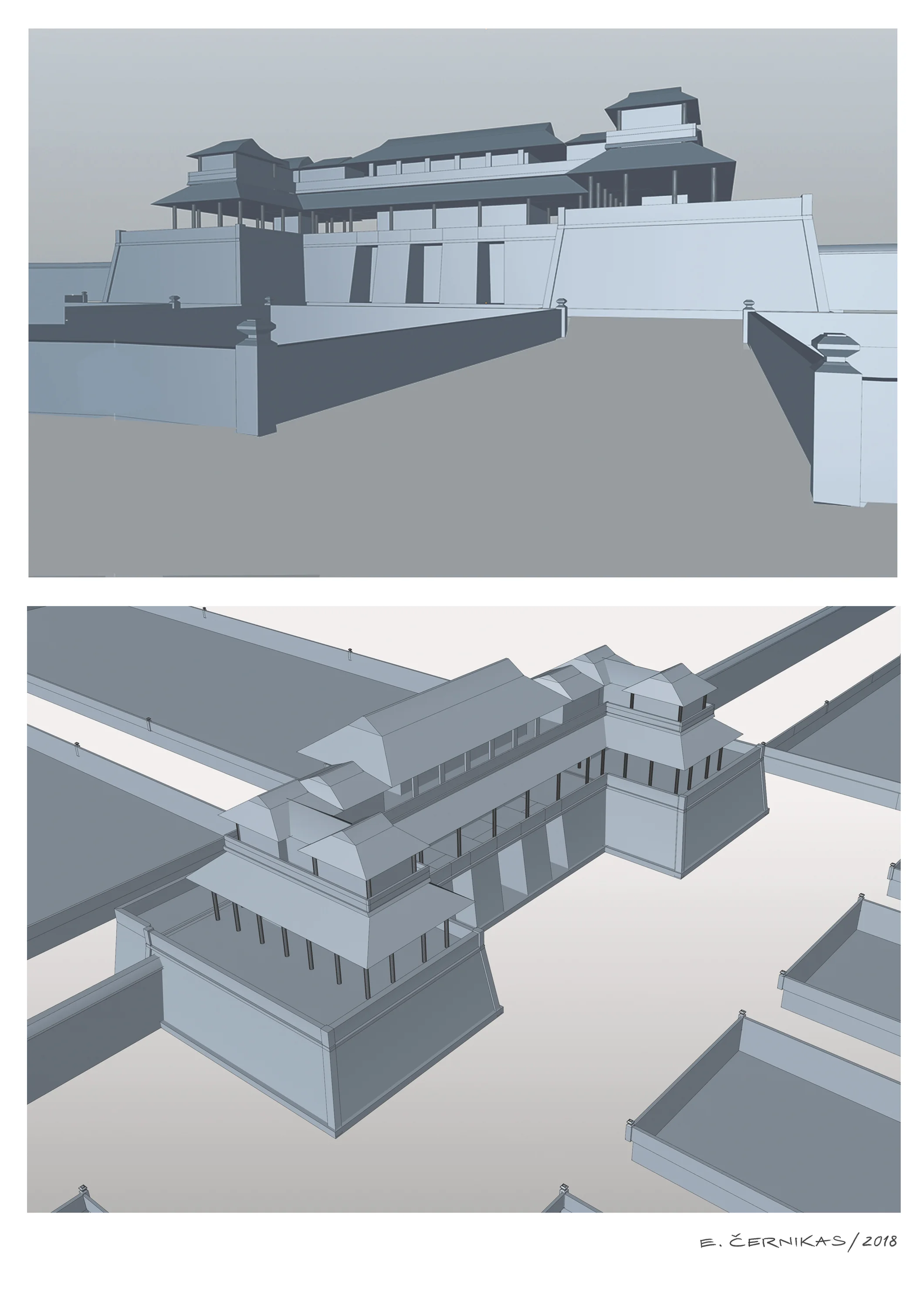 aed_vietnamesse_architecture_04.jpg