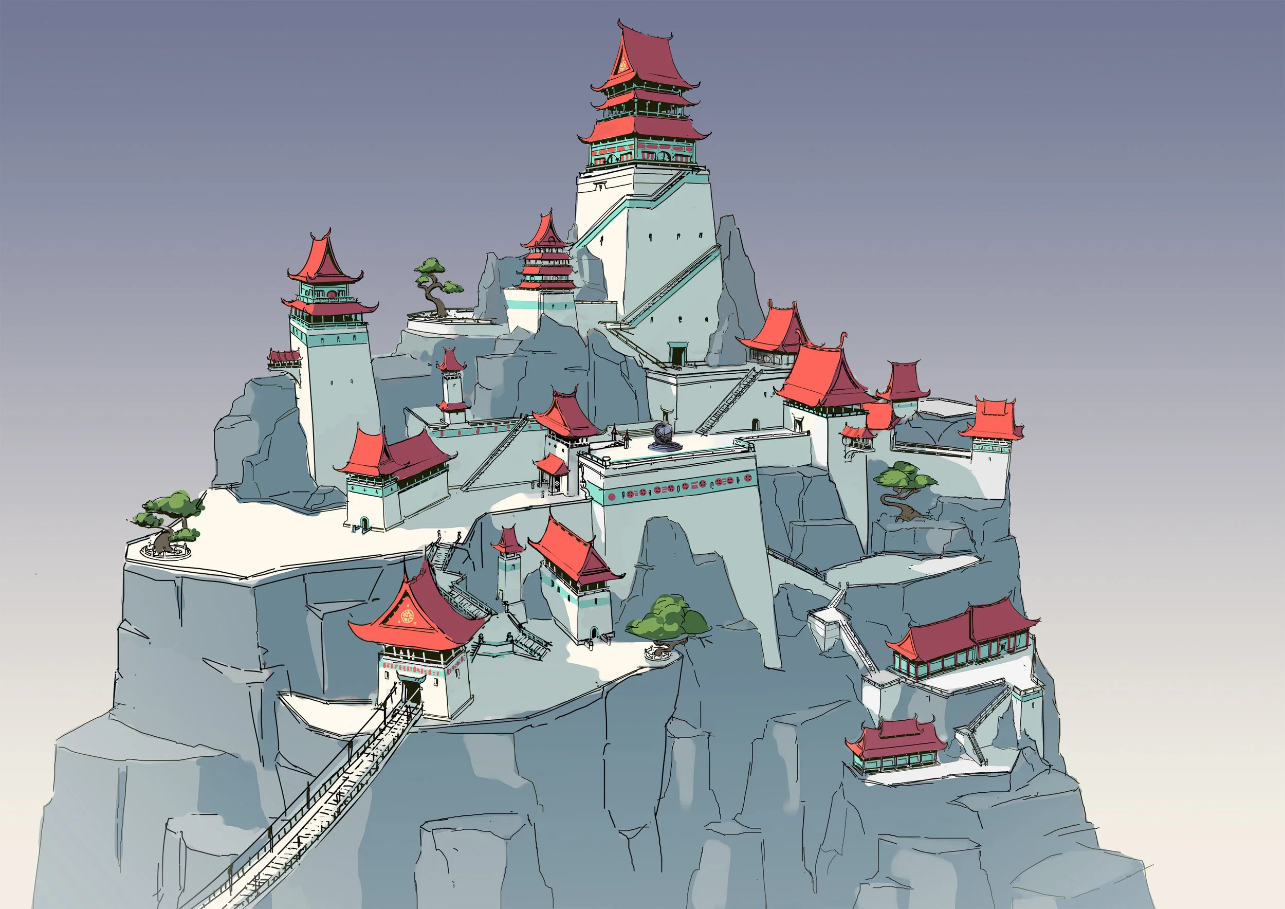 render overpaint.jpg
