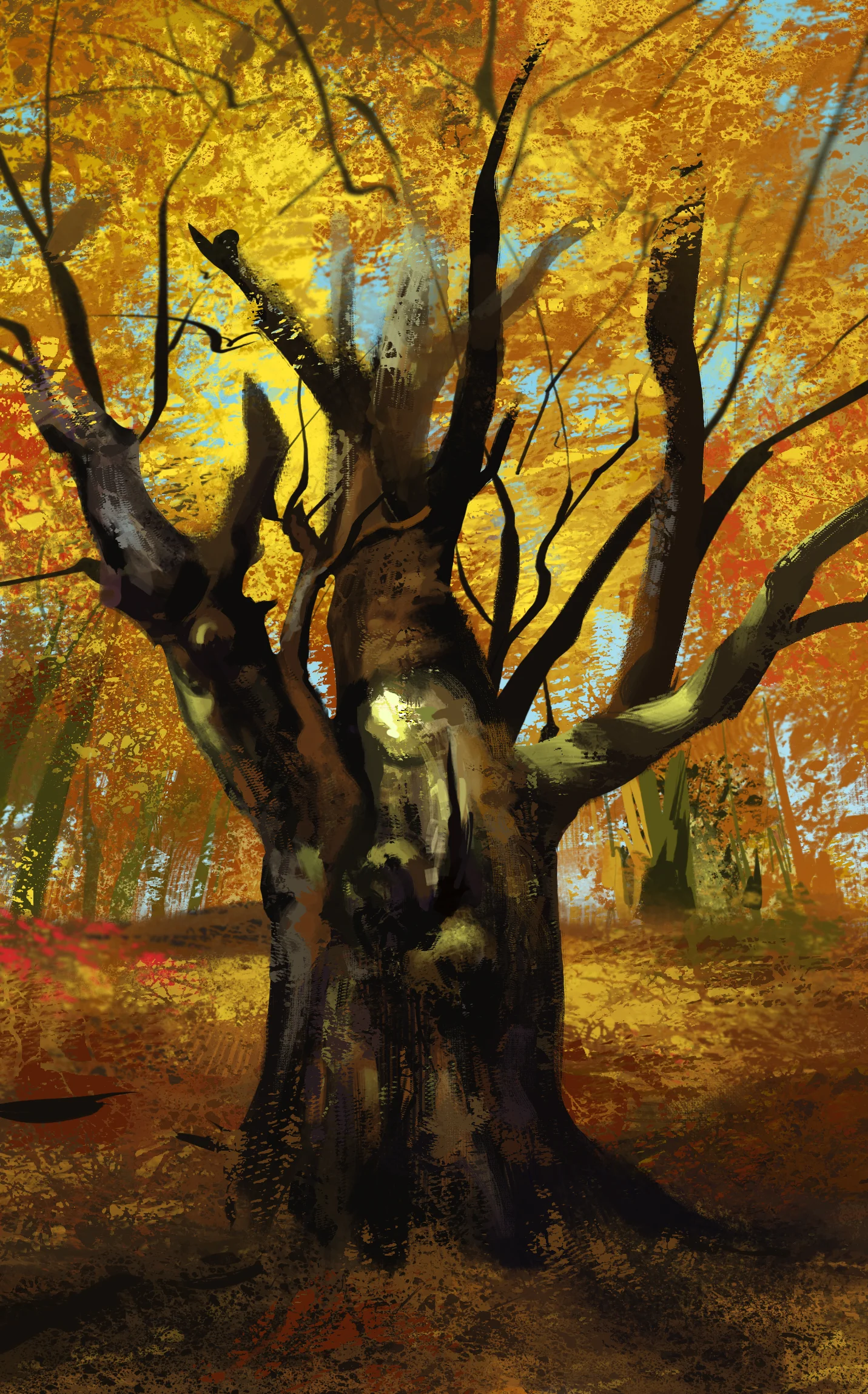 tree 2.jpg