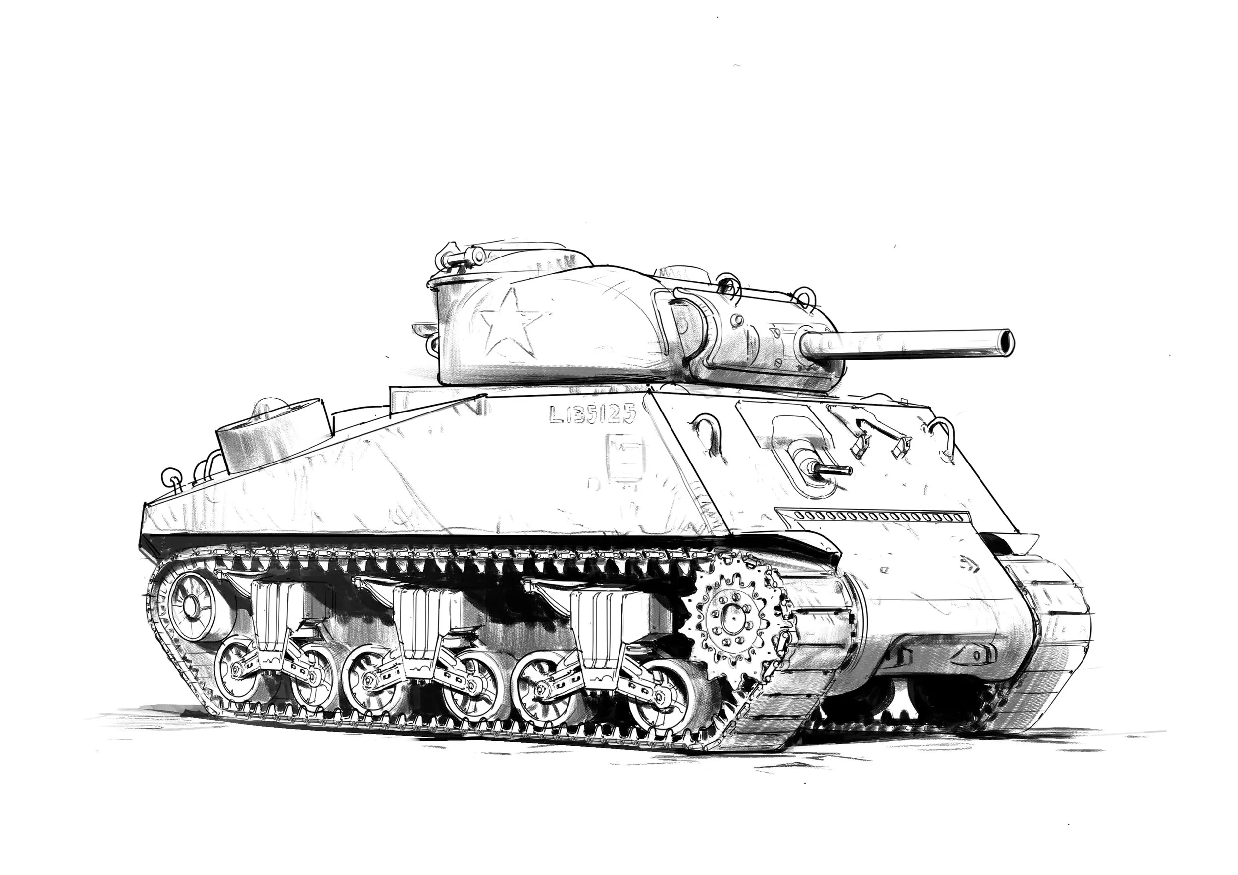 Sherman study.jpg