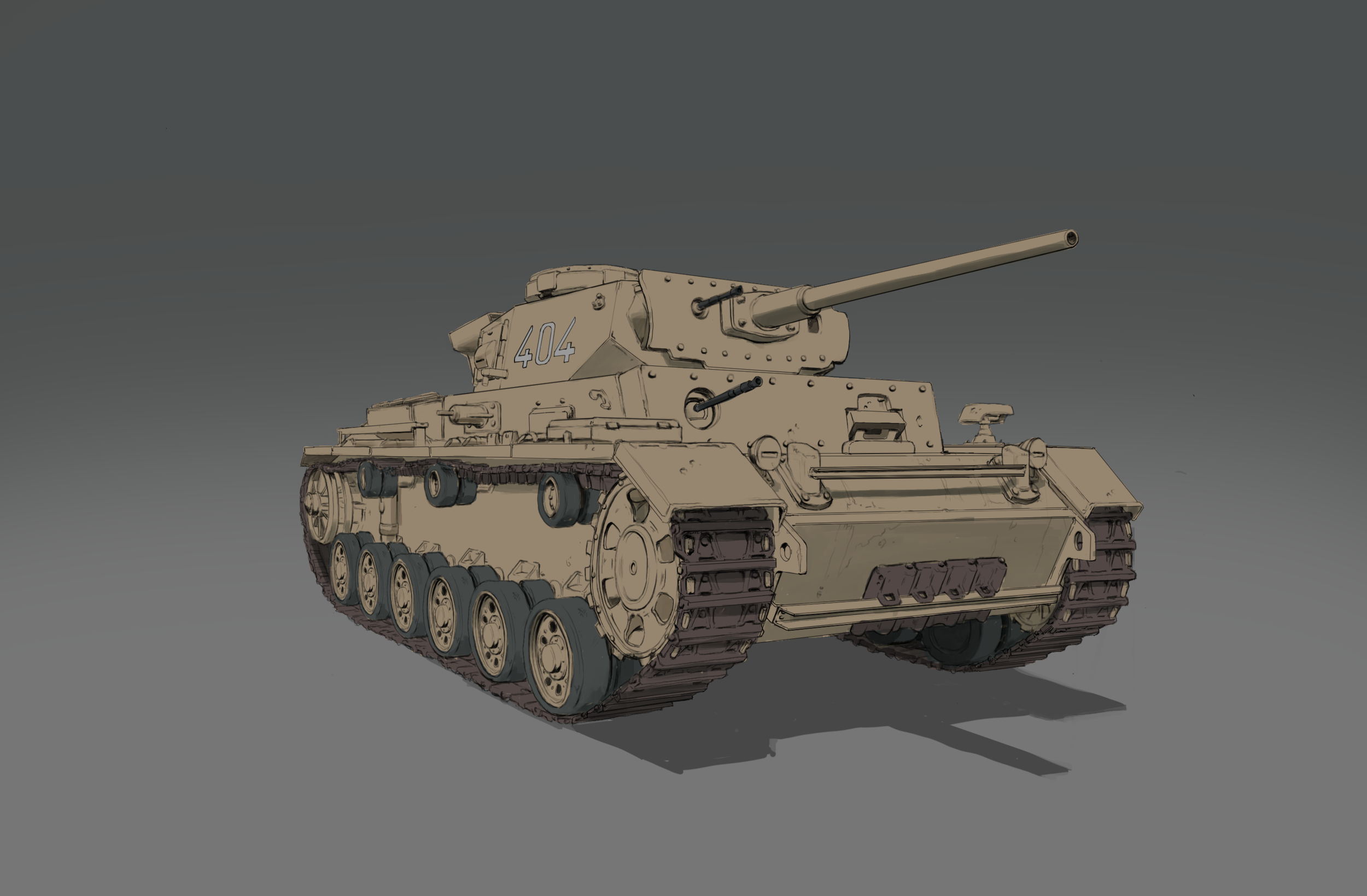 tank.png
