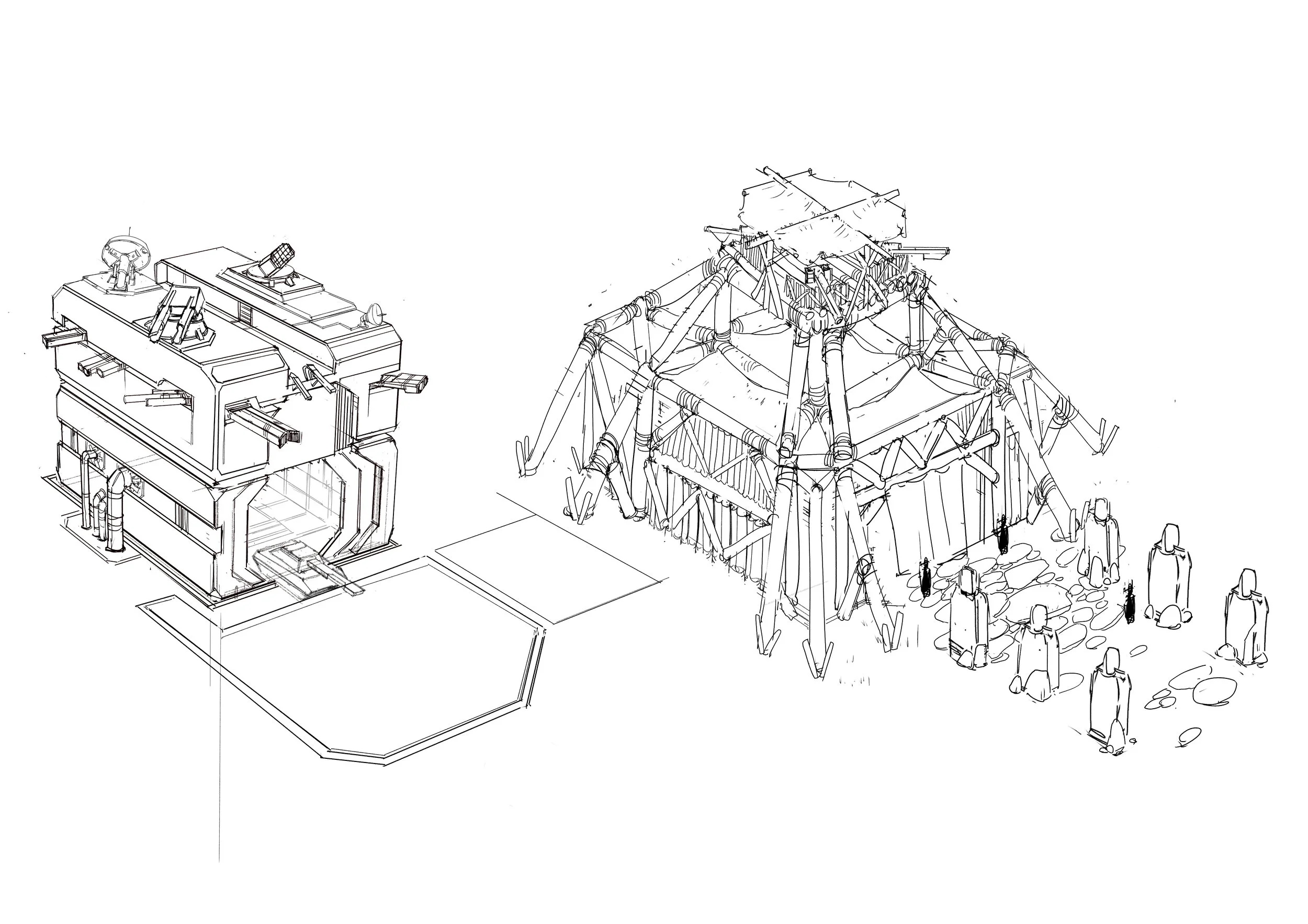 aed_week6_06_001_KubaWitowski.jpg