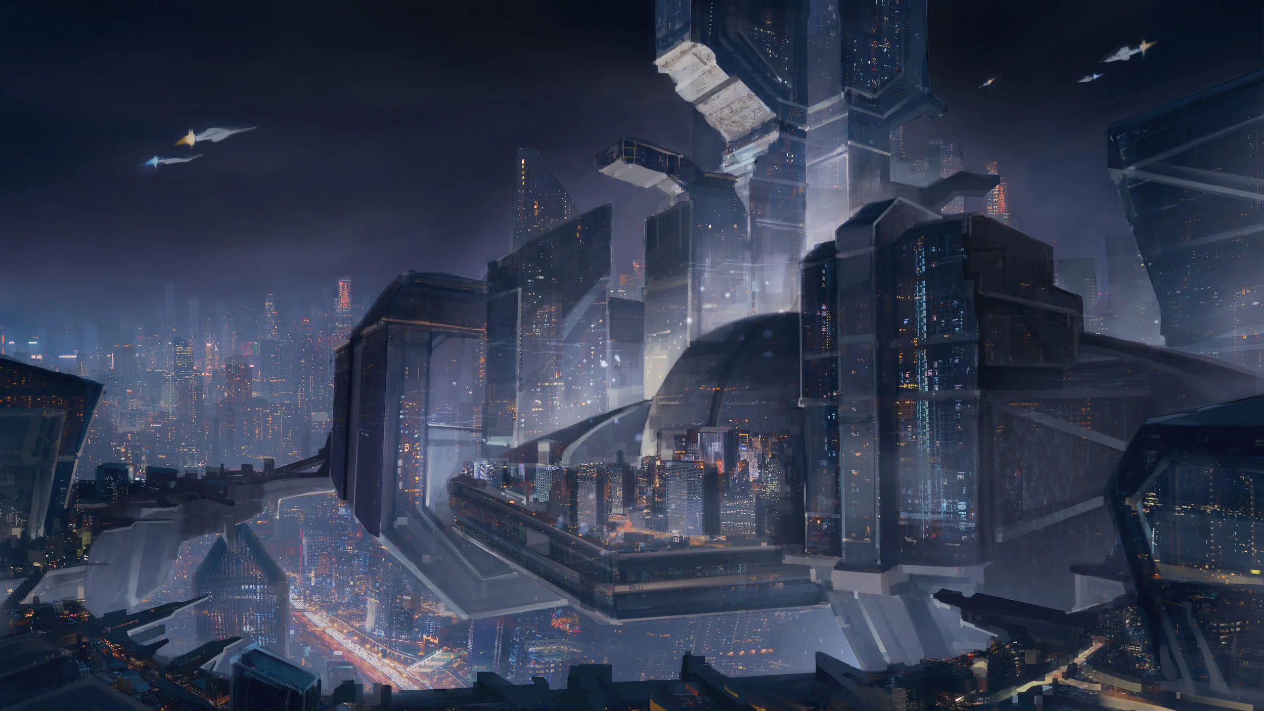 main shot 2.jpg
