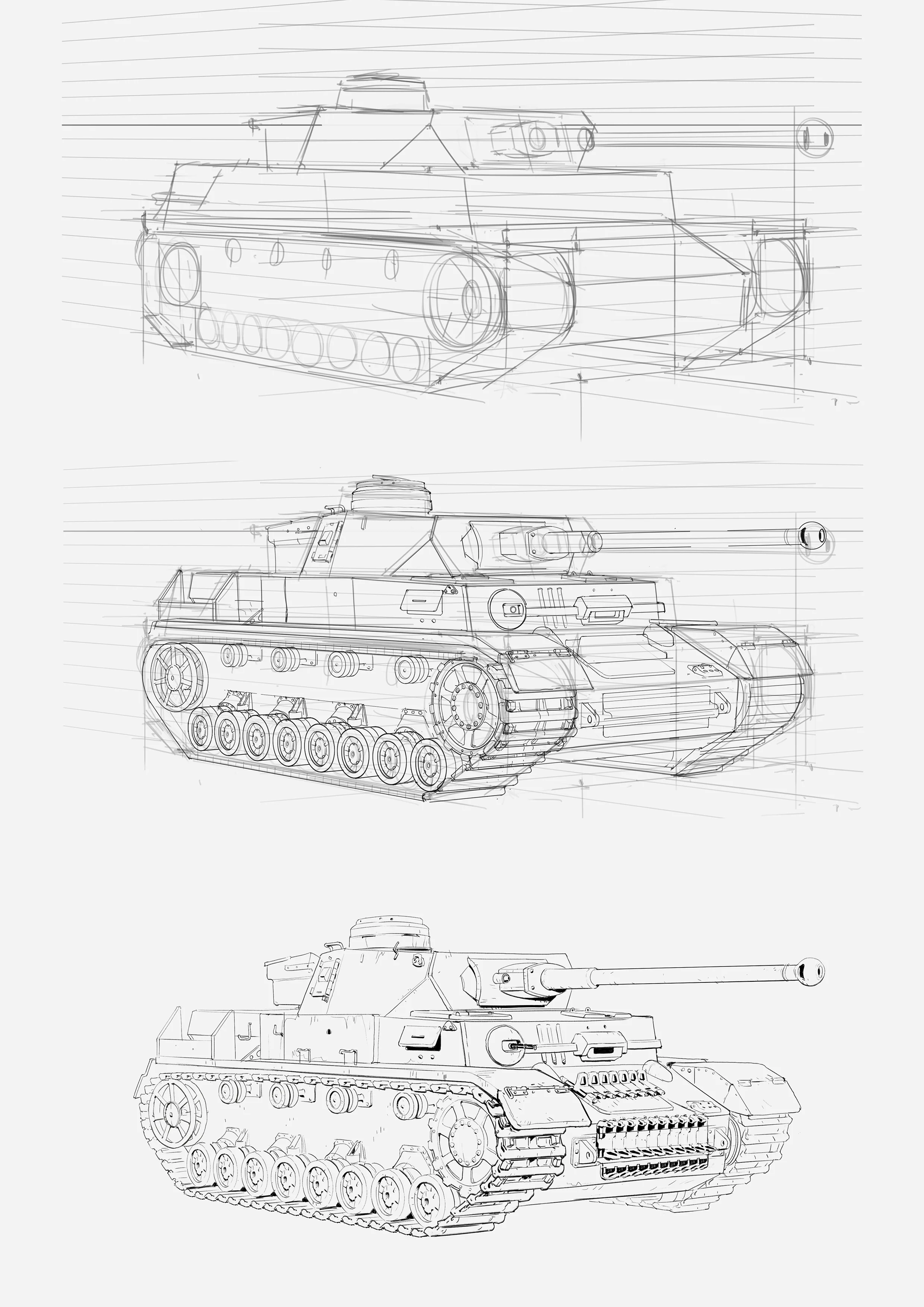 TankLINE_COMPARISONS.jpg