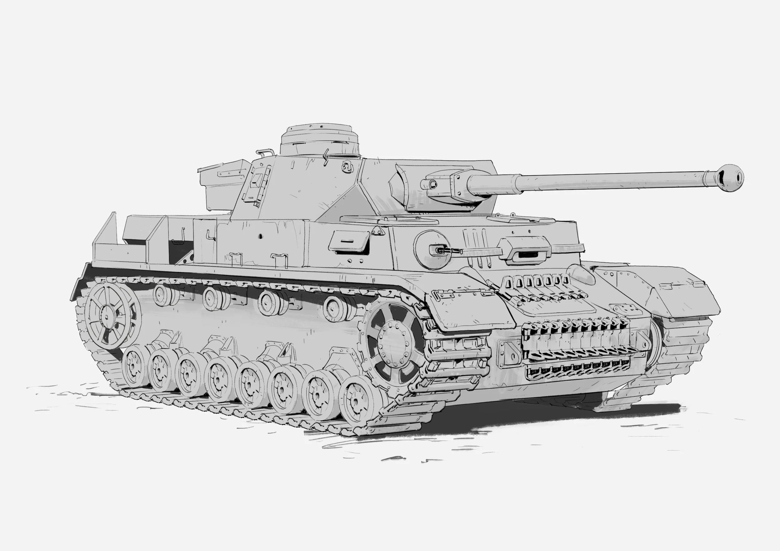 TankLINE_INK.jpg