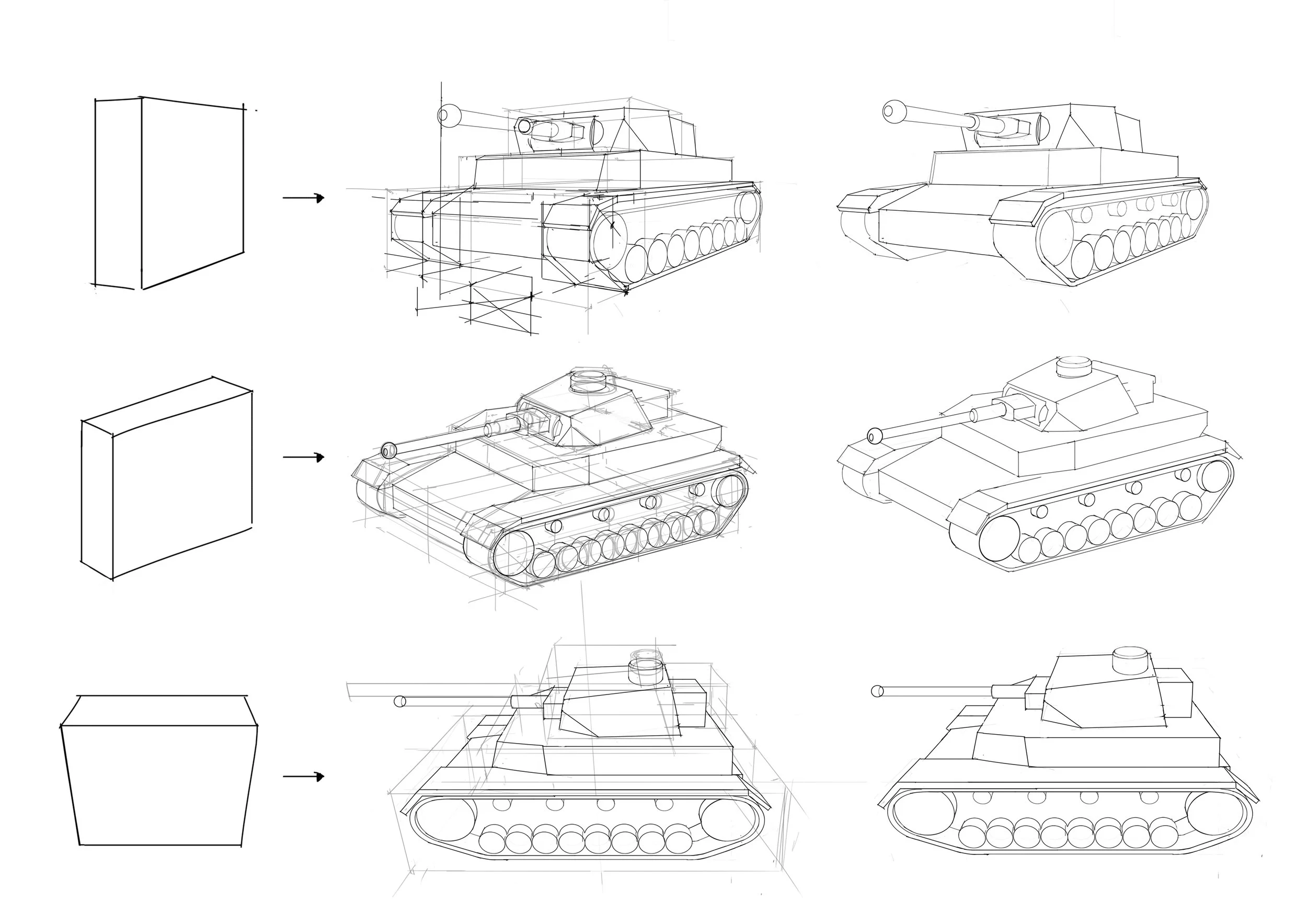 TankPOVS.jpg