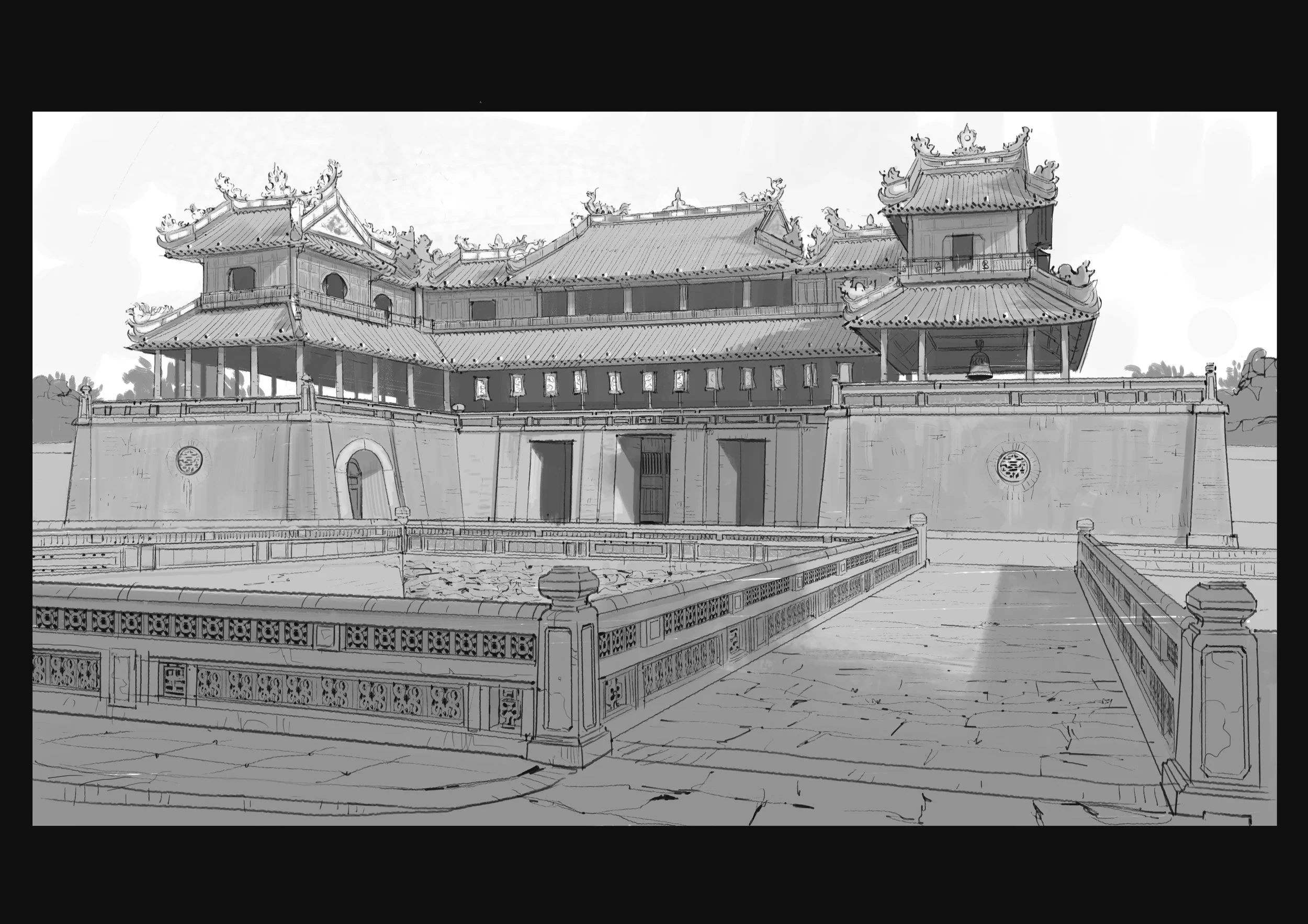 00_Huetemple1.jpg
