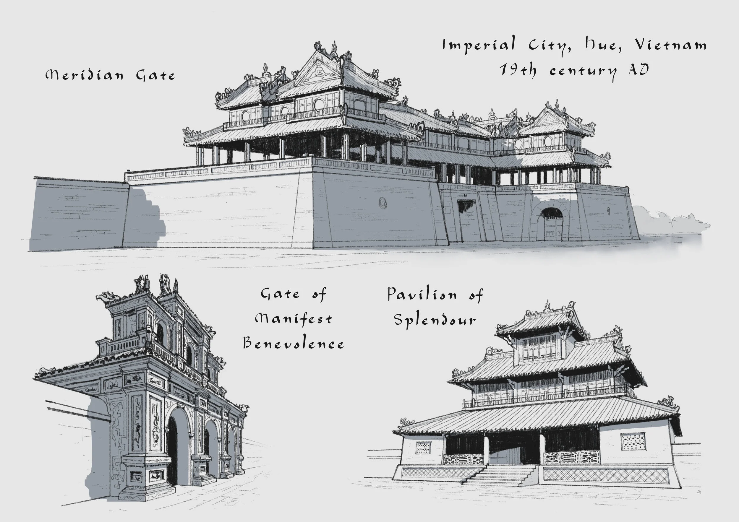 10242018_IMG_DZ_chinese architecture study3.jpg