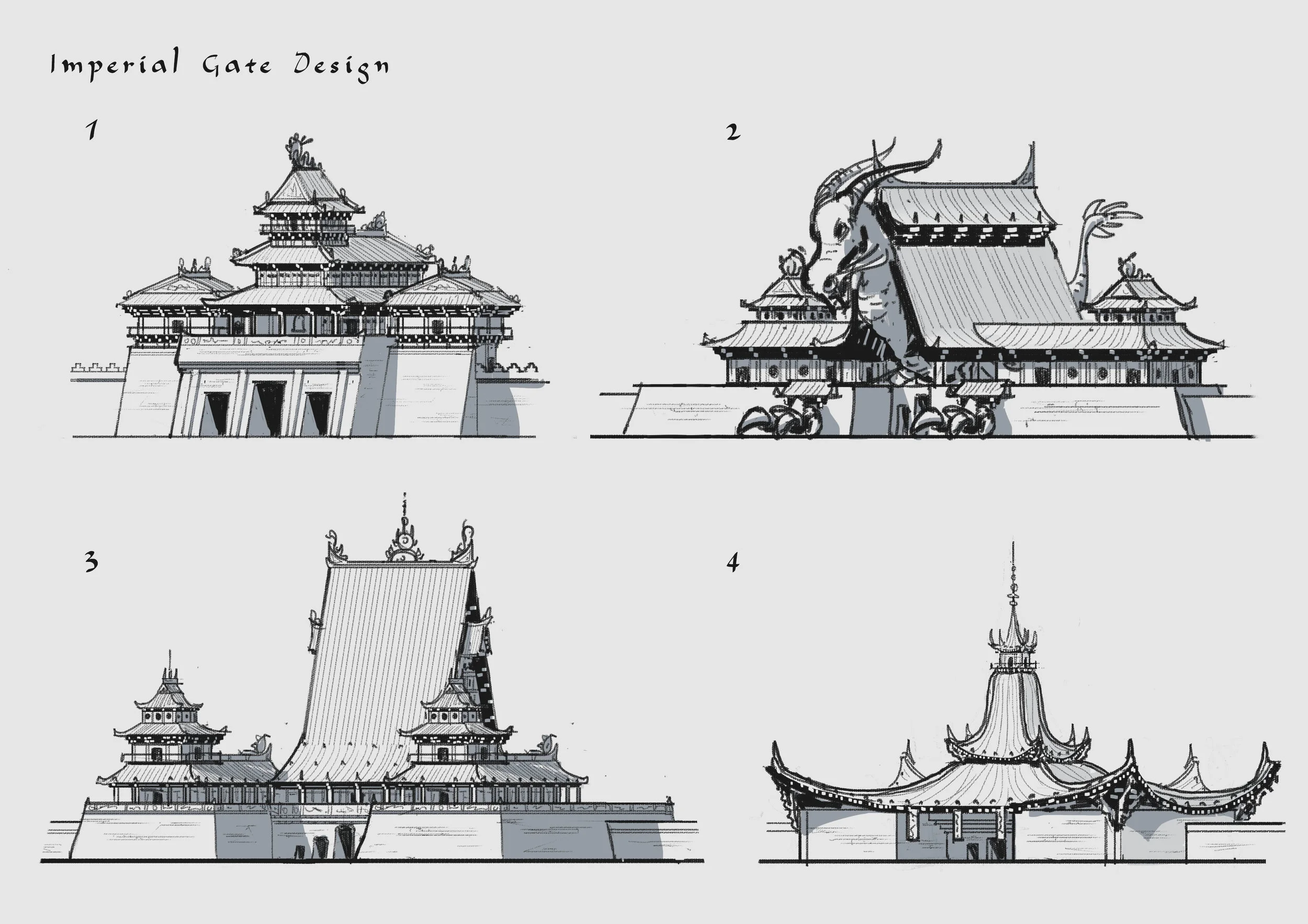 10252018_IMG_DZ_gate redesign.jpg