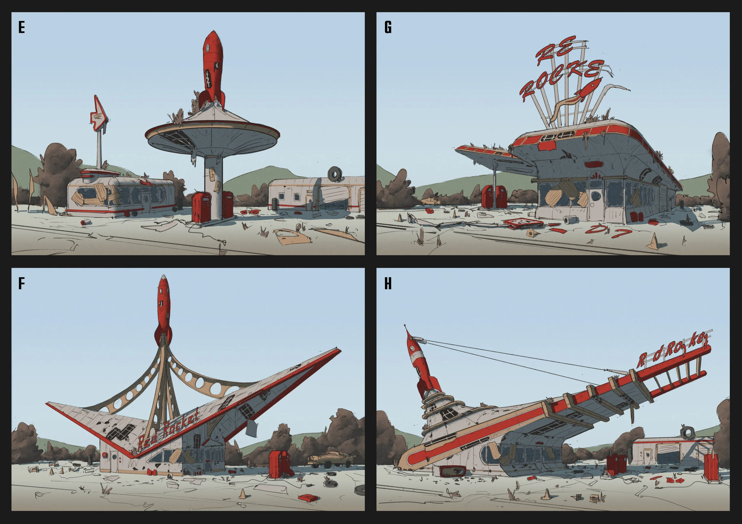 11072018_IMG_DZ_red rocket redesign 2.jpg