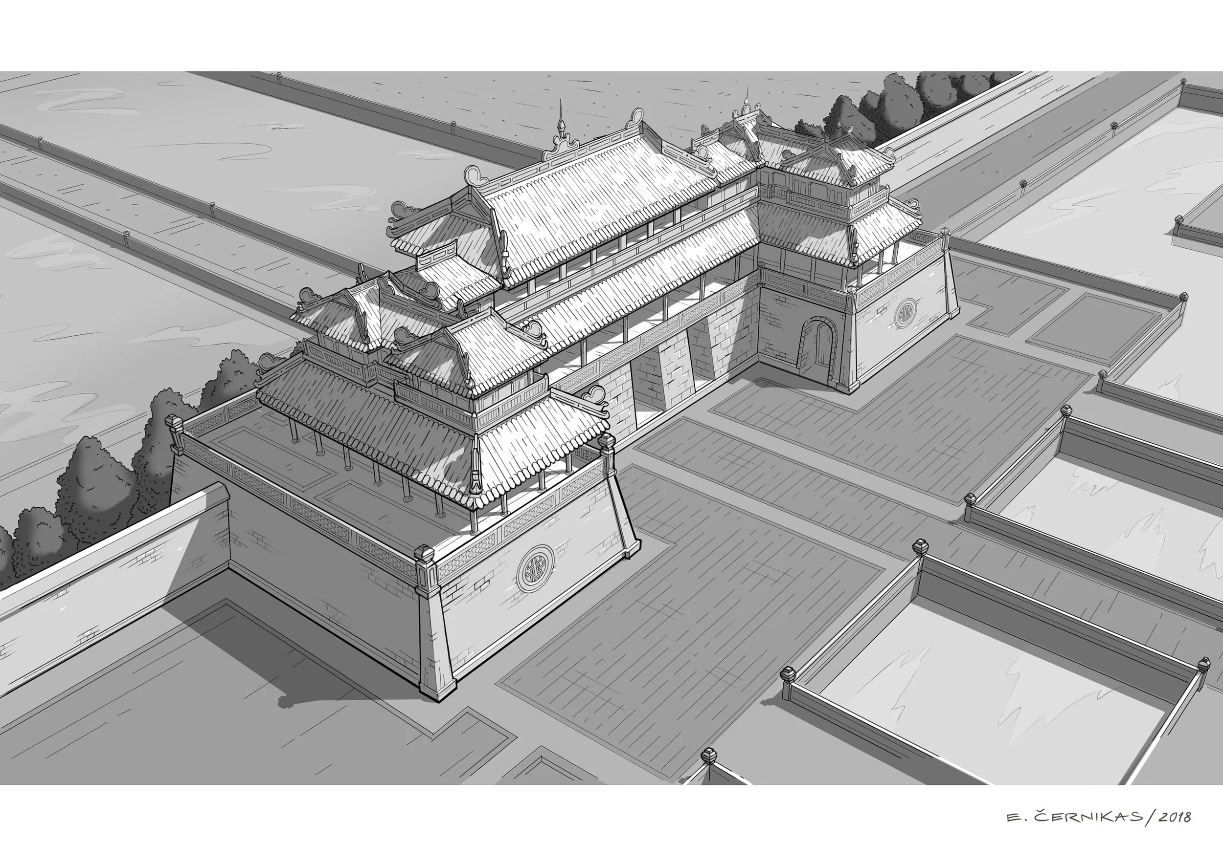 aed_vietnamesse_architecture_02.jpg
