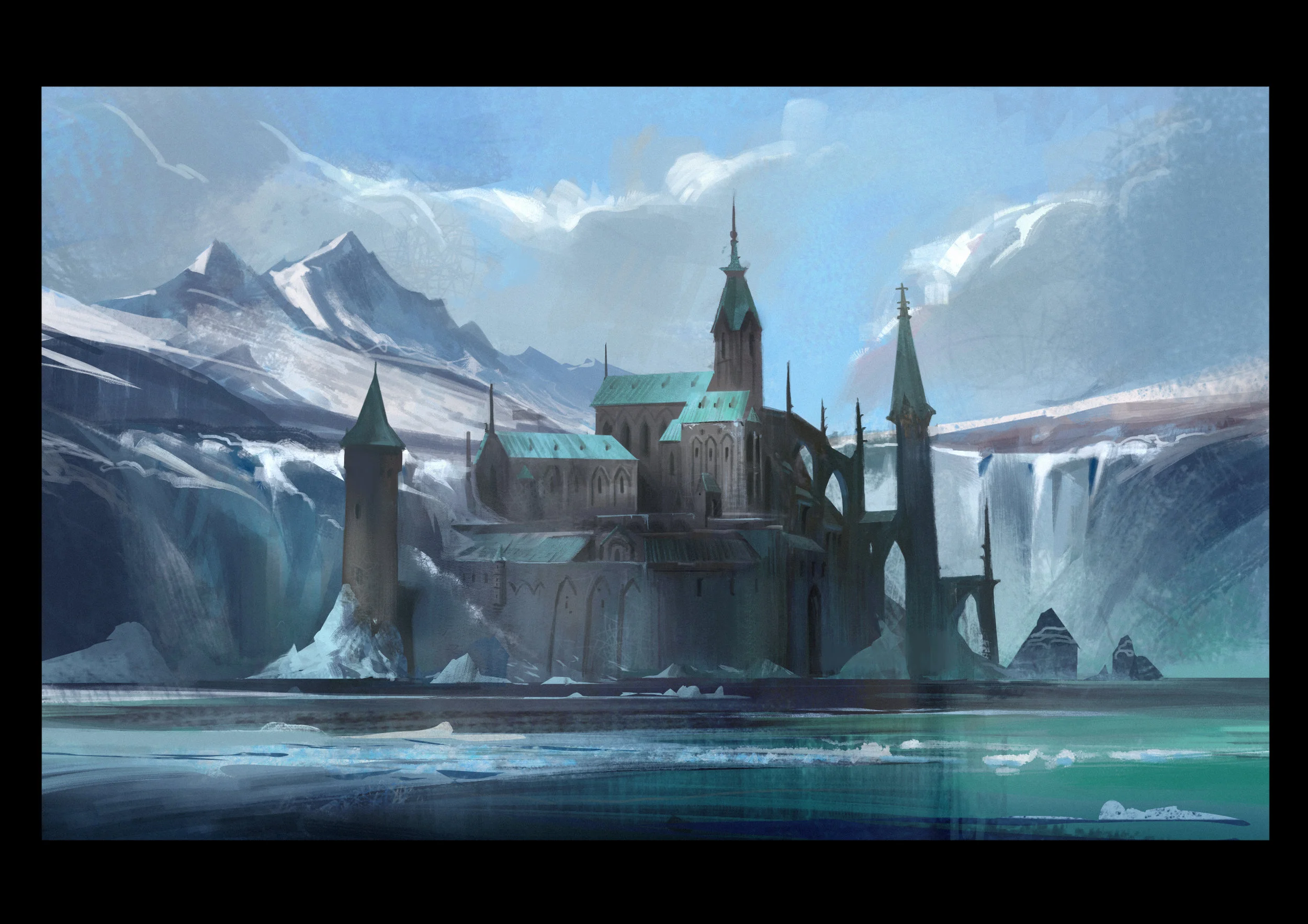 Castle_final.jpg