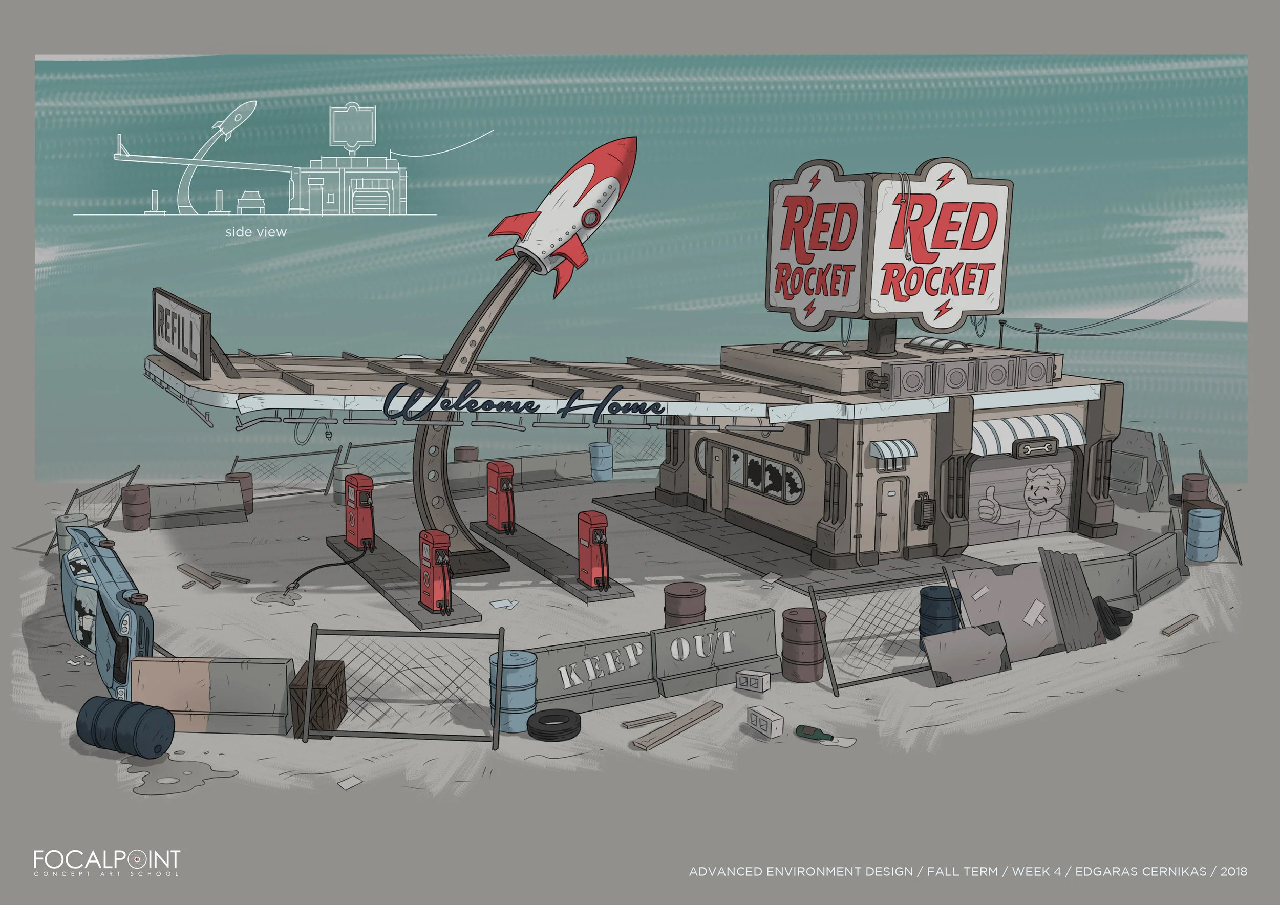 red_rocket_gas_station_print_01.jpg