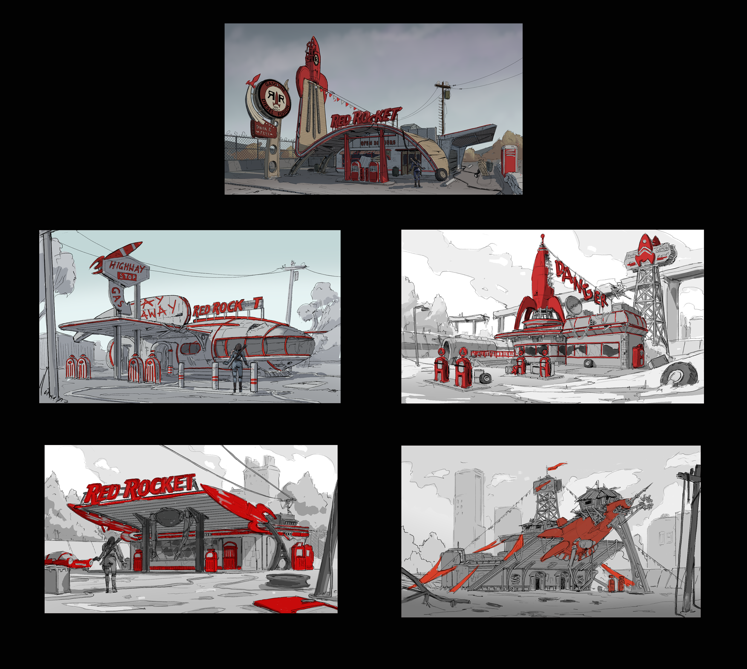 RedRocketsketches.png