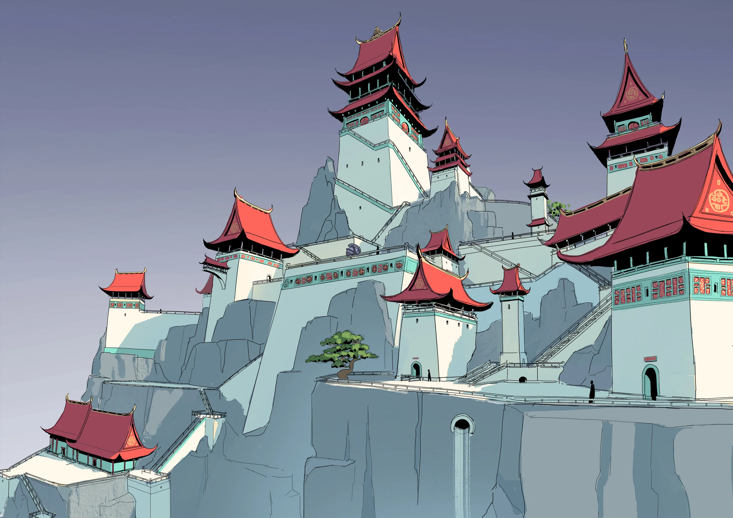 render overpaint2.jpg