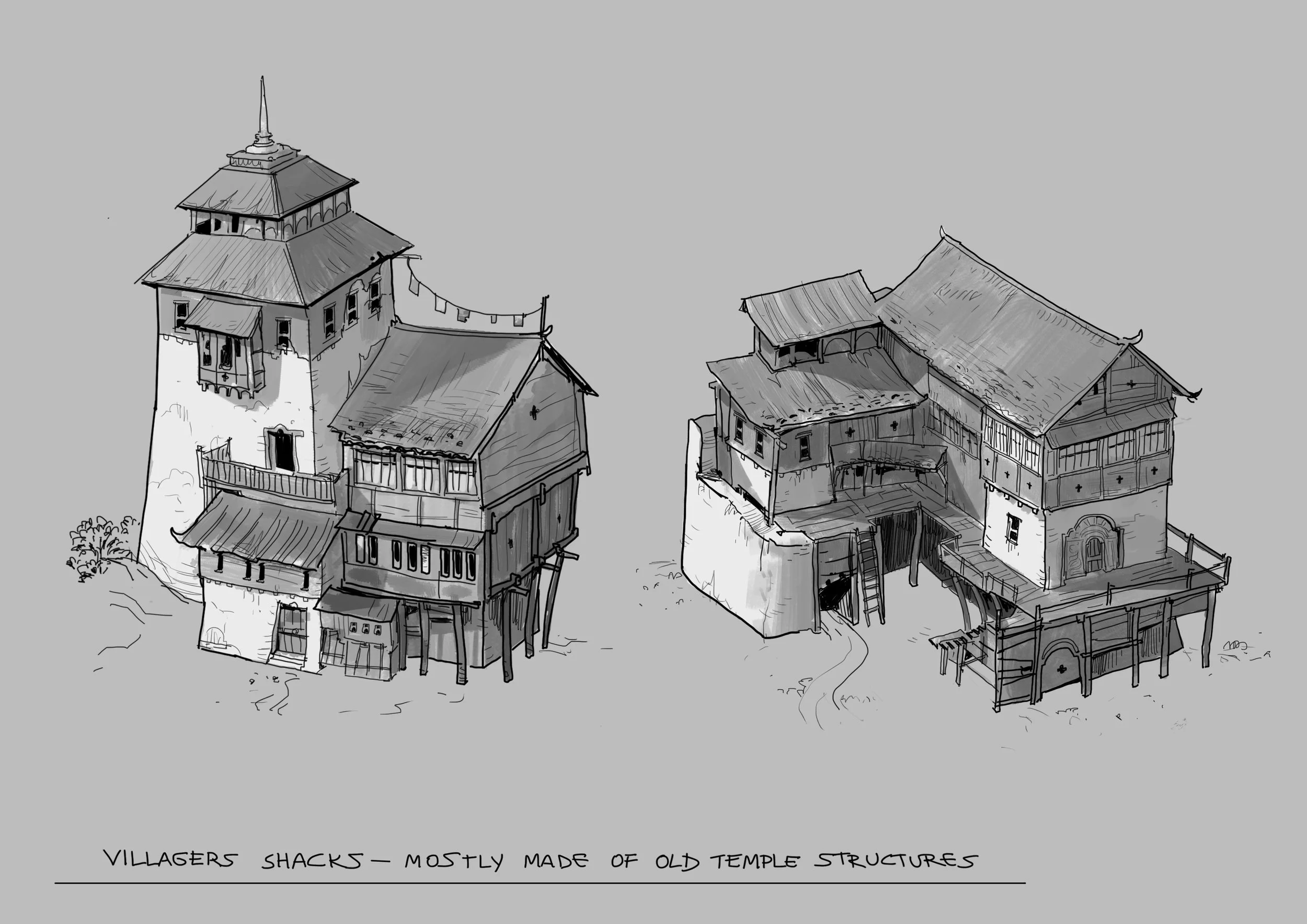 SHACKS.jpg