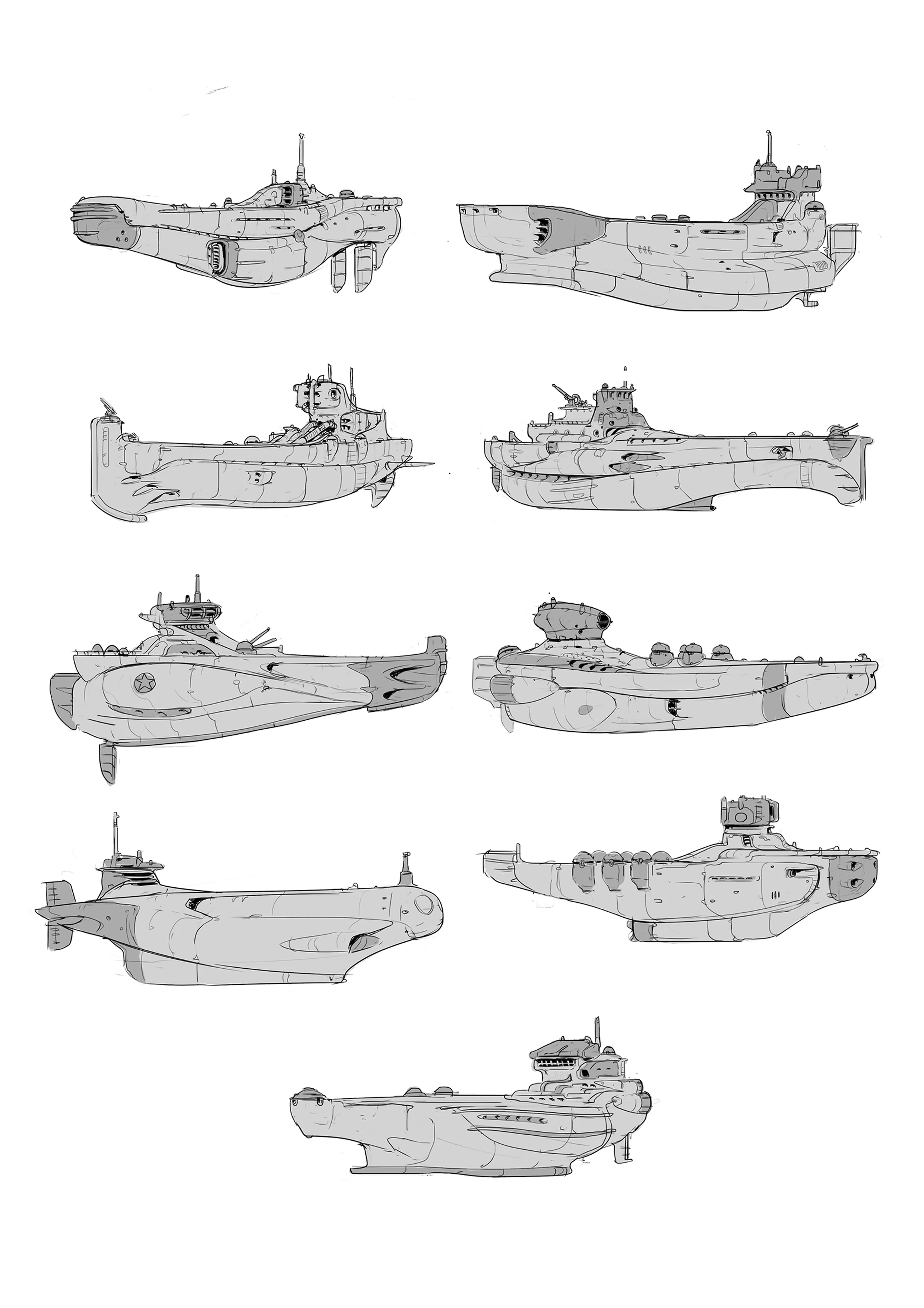 Submarine sketchz.jpg