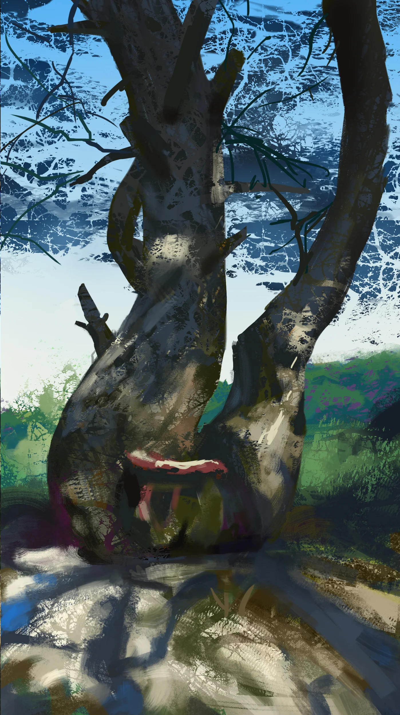 tree in class.jpg